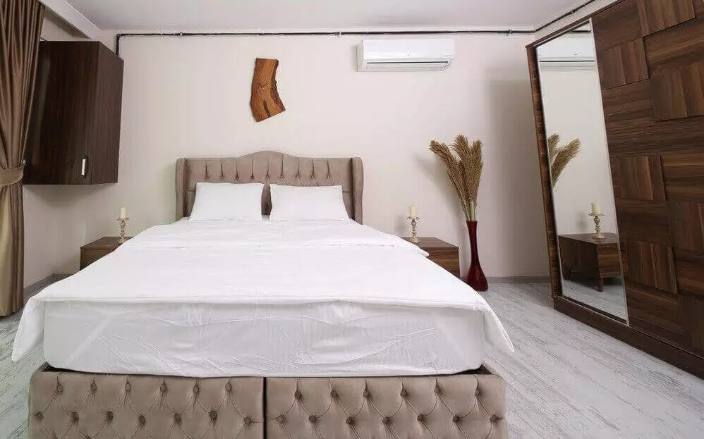 7 principais diferenças entre ar-condicionado e climatizador