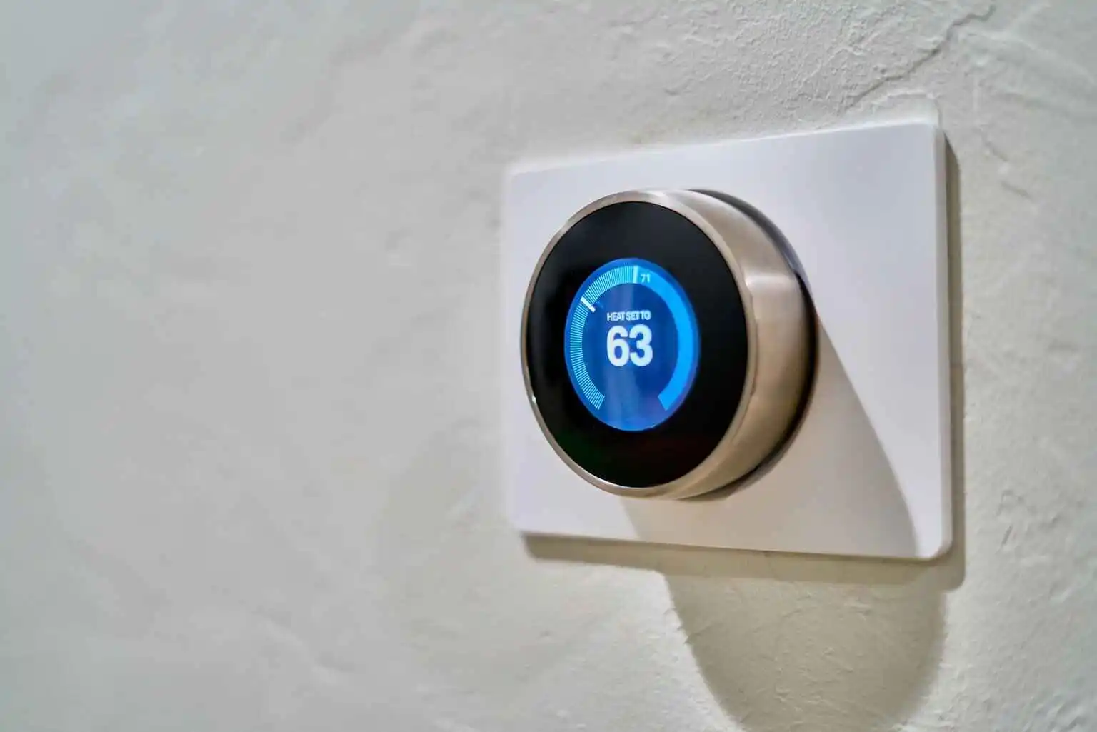 Dicas Para Reduzir o Consumo de Energia do Ar-Condicionado